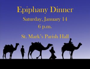 epiphany-dinner